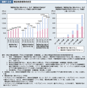 zNuEkir8u9PDZfbR5KSe.gif?w=940&h=940