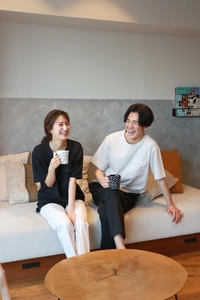 zNvy25LDmopLyvgmdfzp.jpg?w=940&h=940