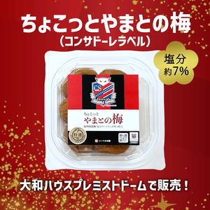 zNw8dhDuC3ogqNIxJS1f.png?w=940&h=940