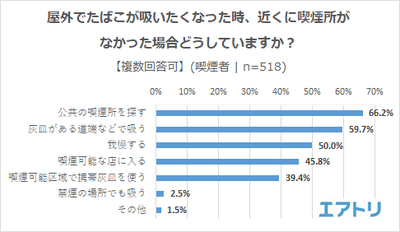 zO06CMoPjoL9vCvTGYNC.png?w=940&h=940