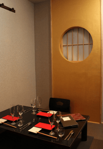 zO1I09GoOkCRiERJEAvf.png?w=940&h=940