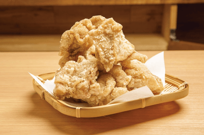 zO2kkgqJuITezBddAzO0.png?w=940&h=940