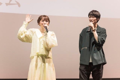 zO3da8EwLx1ve8dHyM9j.jpg?w=940&h=940