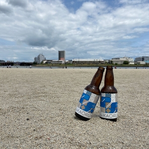 zO4YPdmNvXKCCESdkXwU.jpg?w=940&h=940