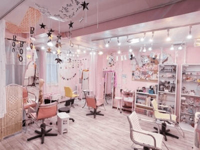 zO4rCL7q5kxMYlE1cSLp.png?w=940&h=940