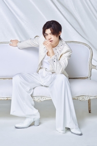zO9ve4a40YmK9385qtDN.jpg?w=940&h=940