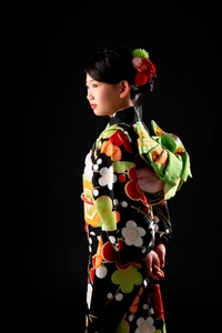 zOCG4wXNhBQaZp563GYw.jpg?w=940&h=940