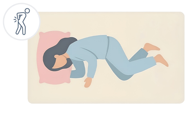 zODW1OAqHIRJJR9W1SFY.png?w=940&h=940