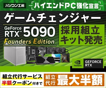 zOFDayFP68sJq2lfWPkz.jpg?w=940&h=940