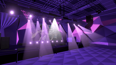 zOHxgtQWheIopzOqN4KL.png?w=940&h=940