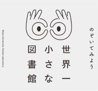 zOI3jP9Xk8kGznnbKD0J.png?w=940&h=940