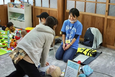 zOJSVmEpUnobtnyhNMvA.jpg?w=940&h=940