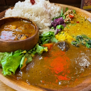 zOMjY7pDiO3HEML5BKKB.jpeg?w=940&h=940