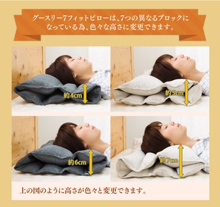 zOMvQvRYa05xcAALNPw8.jpg?w=940&h=940