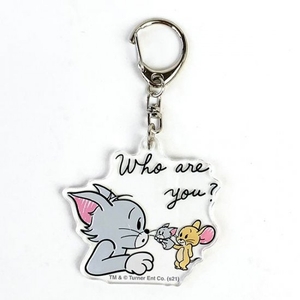 zONHzWapFkujYhZ2Lc6F.jpg?w=940&h=940