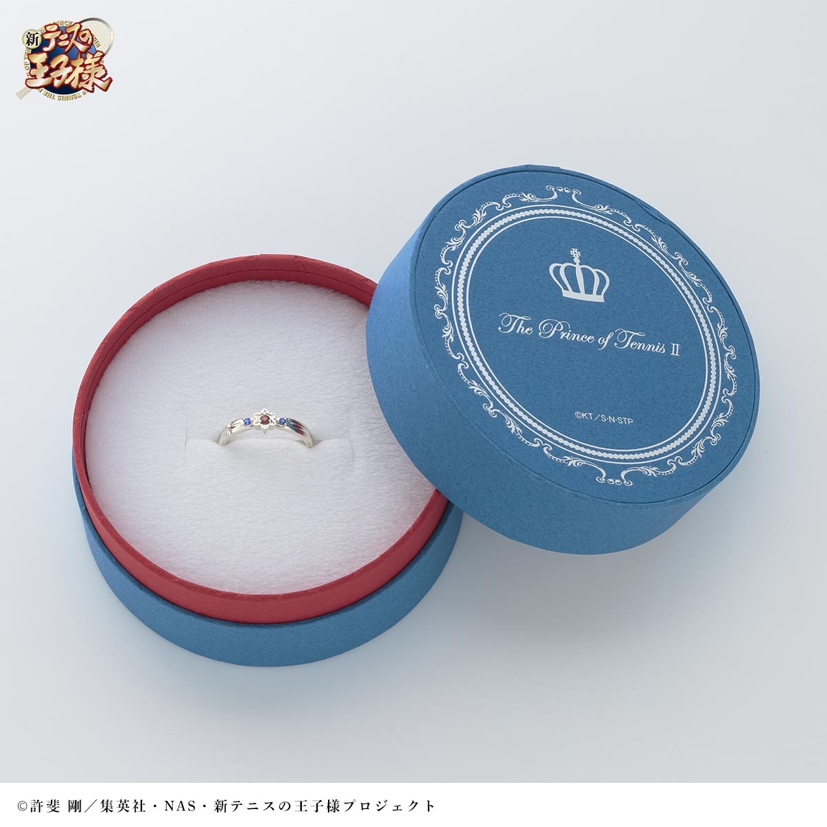 青春学園中等部