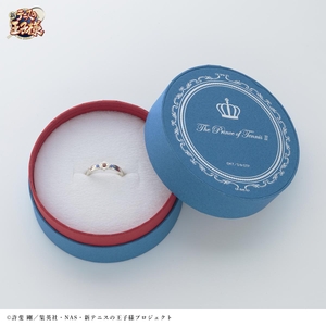 青春学園中等部