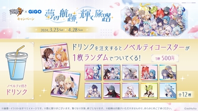 zOSGNZ94OtJG4npWcBm2.jpg?w=940&h=940