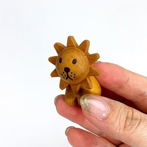 zOSd1hbz2jfi7IQzcqct.jpg?w=940&h=940