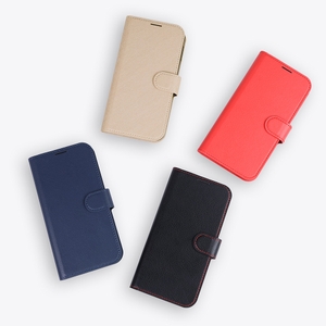 zOUTnJ2IBkWvjNzC5YkL.JPG?w=940&h=940