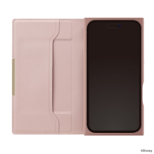 zOWDkpEwnbxzoUzcxx4N.jpg?w=940&h=940