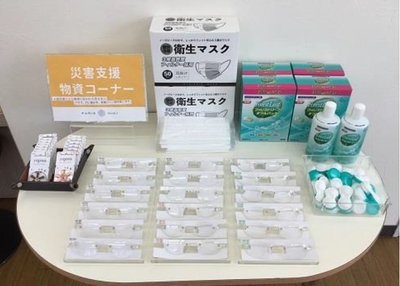 zOYSdILOBa6Bffqnxcmi.jpg?w=940&h=940