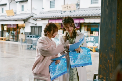 zOco50zbsMYXcrzir1bU.jpg?w=940&h=940