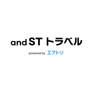 zOebgrk5Kstt3Le1PVKs.png?w=940&h=940