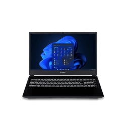 ゲーミングPC LEVEL∞ より、GeForce RTX™ 5060 Laptop GPU & AMD Ryzen™ Al 7 350 搭載15型ノートパソコンを発売