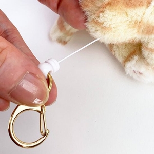 zOfb3AbTwjCWsKGrrwbq.jpg?w=940&h=940