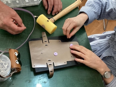 zOhP7aJo1toMvyi28Jp0.jpg?w=940&h=940