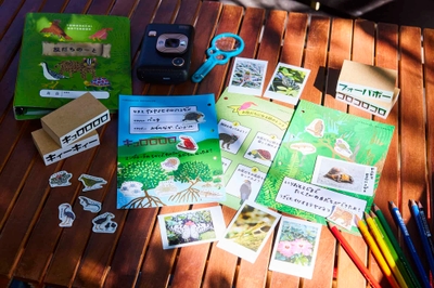 zOhY64Krh7OI0IbbBera.jpg?w=940&h=940