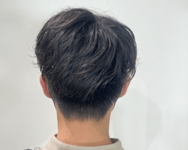 zOhgWcy6FZT99PYGeE9b.png?w=940&h=940