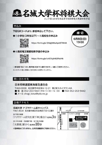 zOib8N0C15knHNyhSnD1.jpg?w=940&h=940