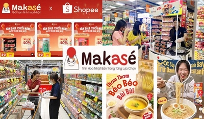 zOiu3jjDlygGtd0inUBp.jpg?w=940&h=940