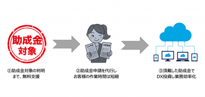 zOk6pkJVl3QLHlsbYx13.png?w=940&h=940