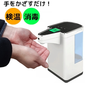 zOkLOSgsx0N1idaQJ044.jpg?w=940&h=940