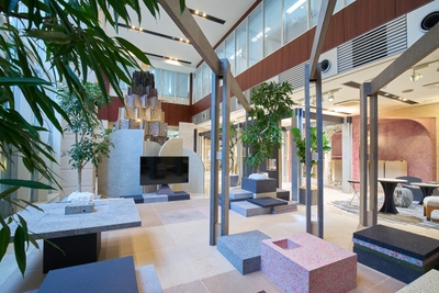 zOkNylN0bdO0Fn2AJ4ic.jpg?w=940&h=940