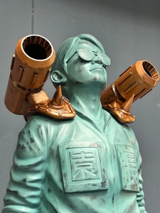 zOnZC4zT59oin4XBO1el.jpg?w=940&h=940