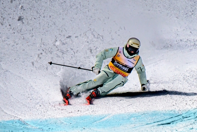 zOppv39abmNdPmUHqAG5.jpg?w=940&h=940