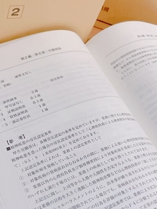 zOpqUD4CVJ6iZCuTfqsJ.jpg?w=940&h=940