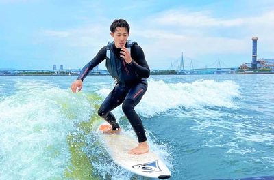 zOruHuCiszmfxJyhfZEZ.jpg?w=940&h=940