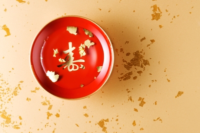 zOsaQHXc33uzsqovplRH.jpg?w=940&h=940