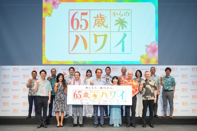 zOynvYxRTTmQgmepdi4X.jpg?w=940&h=940