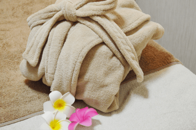 zP05QyPS3ZhvisWxeh4n.png?w=940&h=940