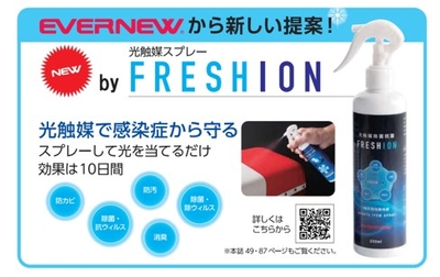 zP1E47VBCRrYoHGrMwBo.jpg?w=940&h=940