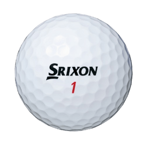 zP3gy5tnIKwDpwbQSGic.png?w=940&h=940