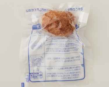 zP56xafEJG0sP81lsKC4.jpg?w=940&h=940