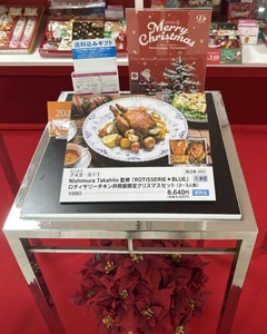 zP67ifCTMzcgweW0J1Vp.jpg?w=940&h=940