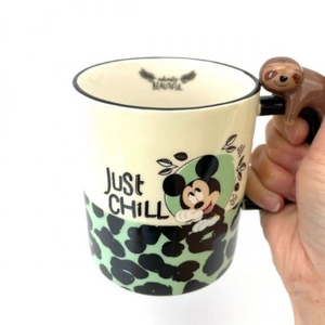 zPAdta9neMaegAAxmh0C.jpg?w=940&h=940